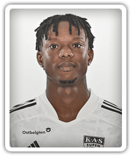 Emmanuel Sowah Adjei