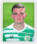 Harry Haughton
