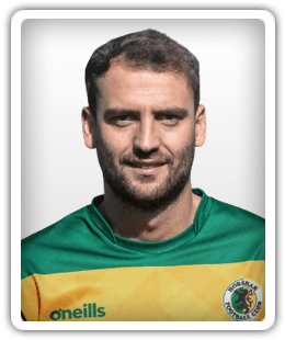 Jack Brivio