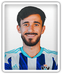 Josema
