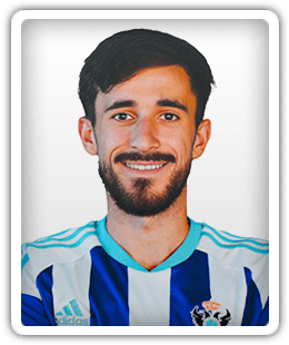 Josema