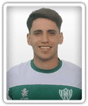 Federico Paz