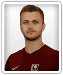 Zinedin Mustedanagić