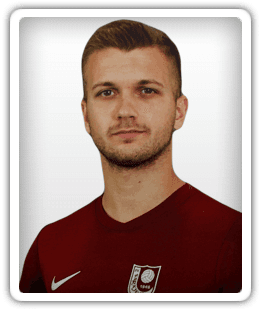 Zinedin Mustedanagić