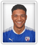Marshall Willock