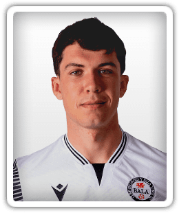 Danny Walker-Rice