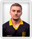 Ernold Haxhiu