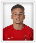Amin Benyoucef