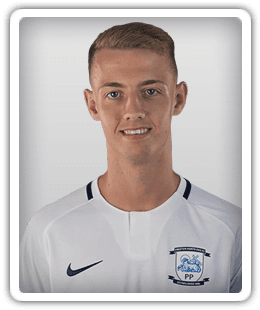 Connor Simpson