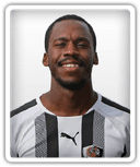 Kristian Campbell