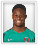 Samuel Amedu