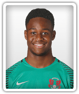Samuel Amedu