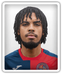 Imran Uche