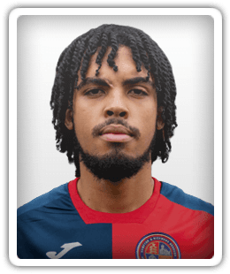 Imran Uche