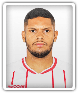 Brunão