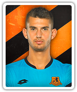 Omer Nir'on