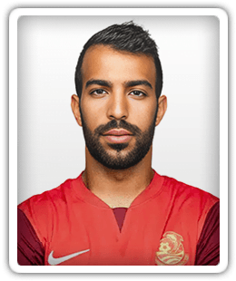 Elad Shahaf