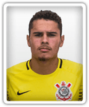 Maltos Becker