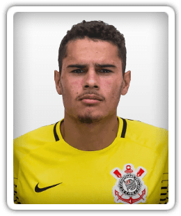Maltos Becker