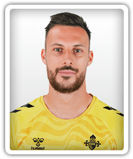 Marc Vidal