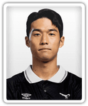 Kuk Tae-Jeong