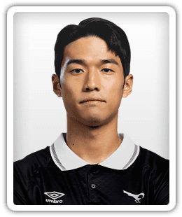 Kuk Tae-Jeong