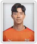 Park Won-Jae