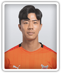 Park Won-Jae