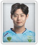 Lee Jae-Hyeong