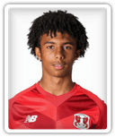 Jordan Adeyemi