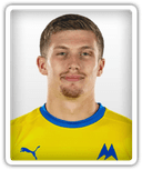 Olaf Koszela