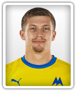 Olaf Koszela