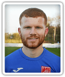 Tom Devitt