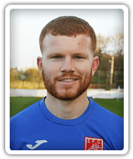 Tom Devitt