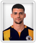 Josh Jackman