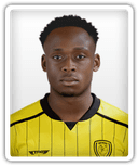 Udoka Godwin-Malife