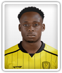 Udoka Godwin-Malife