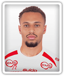 Vitinho