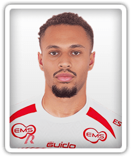 Vitinho
