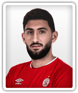 Zeid Qunbar