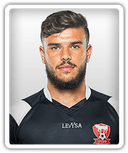 Mohammed Seid-Ahmed