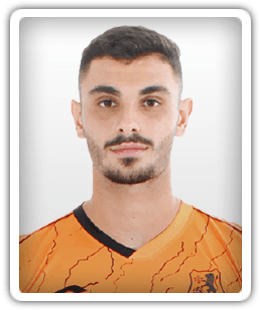 Roey Ben-Shimon