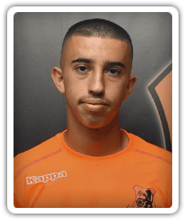 Harel Ben-Avi