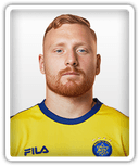 Ido Shahar