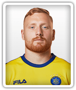Ido Shahar