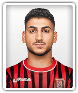 Idan Dahan