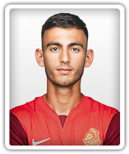 Adir Levi