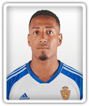 Jairo Quinteros