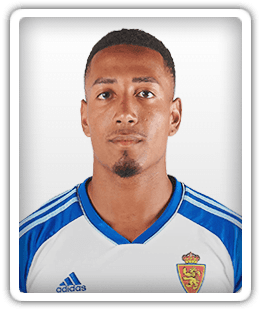 Jairo Quinteros