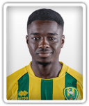 Sekou Sylla